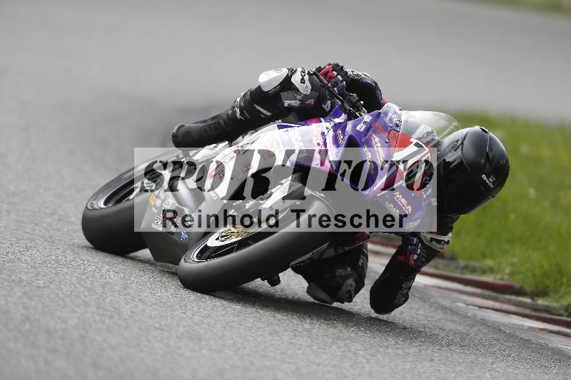 /Archiv-2025/36 27.07.2025 PROMAX  ADR/Gruppe rot/75